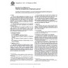 ASTM C202-93(2004)