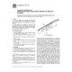 ASTM F504-04