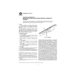 ASTM F504-04
