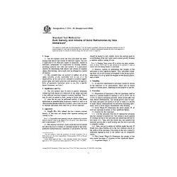 ASTM C914-95(2004)