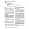 ASTM C914-95(2004)