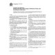 ASTM C179-04