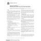ASTM D3354-04