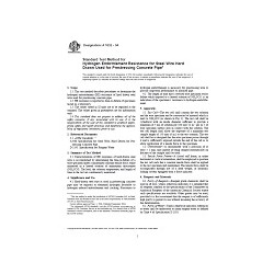 ASTM A1032-04