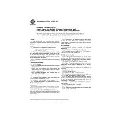 ASTM A1039/A1039M-04