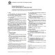 ASTM A972/A972M-00(2004)