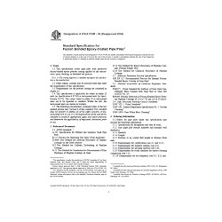 ASTM A972/A972M-00(2004)