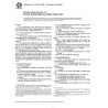 ASTM A972/A972M-00(2004)