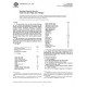 ASTM A74-04a