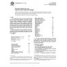 ASTM A74-04a