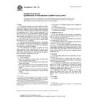 ASTM F905-04