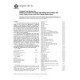 ASTM A888-04a
