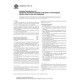 ASTM F855-04