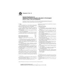 ASTM F855-04