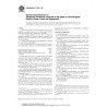 ASTM F855-04