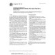 ASTM F891-04