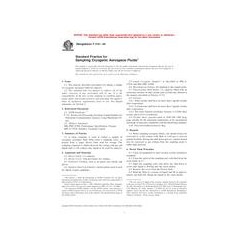 ASTM F310-04