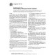 ASTM F302-04