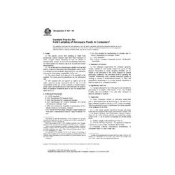 ASTM F302-04