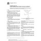 ASTM F309-04