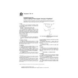 ASTM F309-04