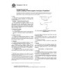 ASTM F309-04