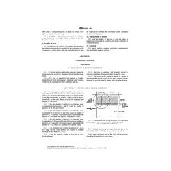 ASTM F24-04