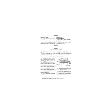 ASTM F24-04