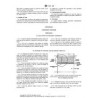 ASTM F24-04