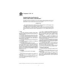 ASTM F2057-04