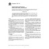 ASTM F2057-04