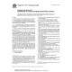 ASTM F1901-98(2004)