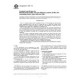 ASTM F2387-04