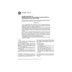 ASTM F2387-04