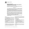 ASTM F2387-04
