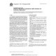 ASTM F1759-97(2004)