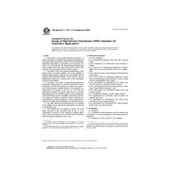 ASTM F1759-97(2004)