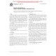 ASTM F1679-04