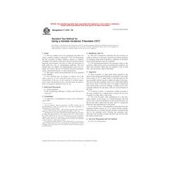 ASTM F1679-04