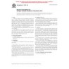 ASTM F1679-04