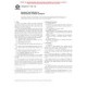 ASTM F1484-04a