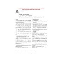 ASTM F1484-04a