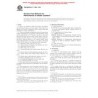 ASTM F1484-04a