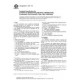 ASTM F1237-04