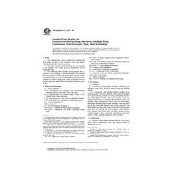 ASTM F1237-04