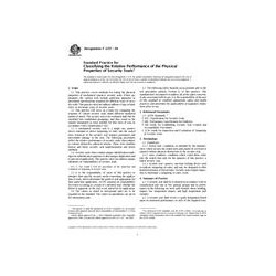 ASTM F1157-04