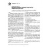 ASTM F1157-04