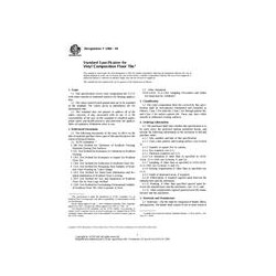 ASTM F1066-04