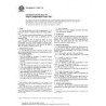 ASTM F1066-04