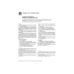ASTM F1023-99(2004)